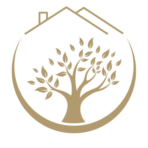 Whole Life Realty